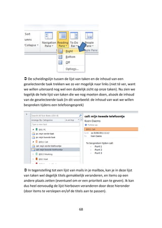 Z]"
"
":&"4<1&)%)$+42)5$"*(44&$"%&"2)54*";.$"*.7&$"&$"%&")$16(%";.$"&&$"
+&4&2&<*&&-%&"*..7"*-&77&$"3&"'6";&-"86+&2)57"$..-"2)$74"N$)&*"*b";&-T"3.$*"
3&"3)22&$"()*&-..-%"$6+"3&2"&&$"%()%&2)57"')<1*"6/"6$'&"*.7&$P9"D("')&$"3&"
*&+&2)57"%&"1&2&"2)54*";.$"*.7&$"%)&"3&"$6+"86&*&$"%6&$T".24667"%&")$16(%"
;.$"%&"+&4&2&<*&&-%&"*..7"N)$"%)*";66-,&&2%L"%&")$16(%";.$"3.*"3&"3)22&$"
,&4/-&7&$"*)5%&$4"&&$"*&2&=66$+&4/-&7P"
!
"#$"*&+&$4*&22)$+"*6*"&&$"2)54*";.$"8.)24")$"5&"8.)2,60T"7.$"5&")$"%&'&"2)54*"
;.$"*.7&$"3&2"%&+&2)57"*)*&24"+&8.77&2)57";&-.$%&-&$T"&$")*&84"6/"&&$"
.$%&-&"/2..*4"'&**&$"N&;&$*(&&2"68"&-"&&$"/-)6-)*&)*"..$"*&"+&;&$P9"#7"7.$"
%(4"1&&2"&&$;6(%)+"%&"2)54*"1)&-,6;&$";&-.$%&-&$"%66-"%&'&"1)&-6$%&-"
N%66-")*&84"*&";&-42&/&$"&$O6="%&"*)*&24"..$"*&"/.44&$P9""
 