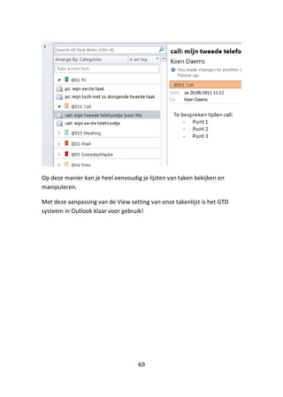 Z^"
"
"
>/"%&'&"8.$)&-"7.$"5&"1&&2"&&$;6(%)+"5&"2)54*&$";.$"*.7&$",&7)57&$"&$"
8.$)/(2&-&$9"
&*"%&'&"..$/.44)$+";.$"%&"_)&3"4&**)$+";.$"6$'&"*.7&$2)54*")4"1&*"EF:"
4K4*&&8")$">(*2667"72..-";66-"+&,-()7h"
"
 