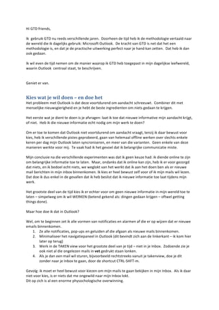 !"#$%&#'(")*+,-#
#
./##0)1(2"/#$%&#*2#())+,#3)(,45"66)*+)#78()*9##&::(5))*#+)#;"7+#5)1#"/#+)#<);5:+:6:0")#3)(;886+#*88(#
+)#=)()6+#+")#"/#+80)6"7/,#0)1(2"/>#?"4(:,:';#@2;6::/9##&)#/(845;#38*#$%&#",#*);#+8;#5);#))*#
<);5:+:6:0")#",-#)*#+8;#7)#+)#A(84;",45)#2";=)(/"*0#A)(')4;#*88(#7)#58*+#/8*#B);;)*9##&8;#5)1#"/#+8*#
::/#0)+88*9#
#
./#="6#)3)*#+)#;"7+#*)<)*#:<#+)#<8*")(#=88(:A#"/#$%)1#;:)0)A8,;#"*#<"7*#+80)6"7/,)#6))'=)()6+-#
=88("*#@2;6::/##4)*;(886#,;88;-#;)#1),45("73)*9#
#
#
$)*");#)(#38*9#
!"#$%&'(%)#%&"*%+,#-%.%#-%+,#%/#(%
!);#A(:16))<#<);#@2;6::/#",#+8;#+)B)#3::(;+2()*+#:<#88*+845;#,45())2=;9##C:<1"*)(#+";#<);#
<)*,)6"7/)#*")2=,0")("05)"+#)*#7)#5)1;#+)#1),;)#"*0()+")*;)*#:<#*");,#0)+88*#;)#/("70)*9#
#
!);#))(,;)#=8;#7)#+")*;#;)#+:)*#",#7)#8'3(80)*>#688;#"/#;:)#+8;#*")2=)#"*':(<8;"3)#<"7*#88*+845;#/("70;-#
:'#*");9##!)1#"/#+")#*")2=)#"*':(<8;")#)45;#*:+"0#:<#<"7*#=)(/#;)#+:)*D#
#
@<#)(#;:)#;)#/:<)*#+8;#@2;6::/#*");#3::(;+2()*+#:<#88*+845;#3(880;-#;)*B"7#"/#+88(#1)=2,;#3::(#
/"),-#5)1#"/#3)(,45"66)*+)#A",;),#0)A(:1))(+-#088*#38*#5)6)<886#:''6"*)#=)(/)*#:3)(#,6)45;,#)*/)6)#
/)()*#A)(#+80#<"7*#@2;6::/#68;)*#,E*4(:*",)()*-#)*#<))(#38*#+")#38("8*;)*9##$))*#)*/)6)#38*#+)B)#
<8*")()*#=)(/;)#3::(#<"79##%)#388/#58+#"/#5);#0)3:)6#+8;#"/#1)68*0("7/)#4:<<2*"48;")#<",;)9#
#
?"7*#4:*462,")#*8#+")#3)(,45"66)*+)#)FA)("<)*;)*#=8,#+8;#"/#0))*#/)2B)#58+>#"/#+")*+)#:*6"*)#;)#B"7*#
:<#1)68*0("7/)#"*':(<8;")#;:)#;)#68;)*9##?88(-#:*+8*/,#+8;#"/#:*6"*)#/8*#B"7*-#5)1#"/#)(#3::(#0)B:(0+#
+8;#*");,-#)*#"/#1)+:)6#)45;#*");,-#=)#=)06:/;#38*#5);#=)(/;#+8;#"/#88*#5);#+:)*#1)*#86,#)(#*")2=)#
<8"6#1)("45;)*#"*#<"7*#"*1:F#1"**)*/:<)*9#./#/"),#)(#5))6#1)=2,;#B)6'#3::(#:'#"/#<"7*#<8"6,#="6#6)B)*9##
&8;#+:)#"/#+2,#)*/)6#"*#+)#0)3866)*#+8;#"/#5)1#1),6",;#+8;#"/#*")2=)#"*':(<8;")#;:)#688;#;"7+)*,#<"7*#
=)(/9#
#
!);#0(::;,;)#+))6#38*#+)#;"7+#/"),#"/#)(#)45;)(#3::(#:<#0))*#*")2=)#"*':(<8;")#"*#<"7*#=)()6+#;:)#;)#
68;)*#G#,"<A)6=)0#:<#"/#="6#HIJKIL#M1);)*+#0)/)*+#86,>#+"*0)*#0)+88*#/("70)*#G#:';=)6#0);;"*0#
;5"*0,#+:*)N9#
#
?88(#5:)#+:)#"/#+8;#"*#@2;6::/D#
#
H)6-#:<#;)#1)0"**)*#B);#"/#866)#3:(<)*#38*#*:;"'"48;"),#)*#868(<)*#8'#+")#)(#:A#="7B)*#+8;#)(#*")2=)#
)<8"6,#1"**)*/:<)*9#
O9 P)#866)#*:;"'"48;"),-#A:AQ2A,#)*#0)62"+)*#8'#+")#8'088*#86,#*")2=)#<8"6,#1"**)*/:<)*9#
R9 ?"*"<86",))(#5);#*83"08;")A8*))6#"*#@2;6::/#M+";#1)3"*+;#B"45#88*#+)#6"*/)(/8*;#G#"/#/:<#5")(#
68;)(#:A#;)(20N#
S9 H)(/#"*#+)#%TKIL#3")=#3::(#5);#0(::;,;)#+))6#38*#7)#;"7+#G#*");#"*#7)#.*1:F9##P:+:)*+)#B")#7)#
::/#*");#86#+")#:*0)6)B)*#<8"6,#"*#!"##0)+(2/;#,;88*#6:*/)*9#
U9 T6,#7)#+8*#))*#<8"6#="6#,;2()*-#1"73::(1))6+#()45;,;())/,#38*2";#7)#;8/)*3")=-#+:)#7)#+";#
B:*+)(#*88(#7)#.*1:F#;)#088*-#+::(#+)#,5:(;42;#C%JVQW!X%Q<9#
#
$)3:60>#"/#<:);#)(#5))6#1)=2,;#3::(#/")B)*#:<#<"7*#<8"6,#;)#088*#1)/"7/)*#"*#<"7*#.*1:F9##T6,#"/#+88(#
*");#3::(#/"),-#",#)(#*");,#+8;#<)#:*0)="6+#*88(#<"7*#.*1:F#6:/;9#
&";#:A#B"45#",#86#))*#)*:(<)#A5E,:45:6:0",45)#:3)(="**"*09#
 