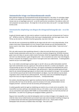 #
01(,2'("$3/#%(4"'5#%6'-%7"--#-8,2#-+#%#2'"*$%
Y"7*8#")+)())*#/6880;#:3)(#+)#5:)3))65)"+#)<8"6,#+")#1"**)*/:<)*#"*#+)#.*1:F9#I*#,:<<"0)*#,680)*#
)(#B)6',#"*#:<#8*+)()*#M+)#8'B)*+)(,N#)(38*#;)#1),4526+"0)*#+8;#B)#;)3))6#<8"6,#,;2()*9#H)6-#"/#5)1#
*")2=,#3::(#7)>#7)#<80#/680)*#=8;#7)#="6#G#7)#B86#+";#*::";#/2**)*#3)(8*+)()*9#&)#8*+)()*#B266)*#B"45#
*");#88*A8,,)*#88*#7:2=#=)*,)*9##&)#)*"0)#+")#)(#");,#88*#/8*#+:)*-#1)*#7"7#B)6'9##.*#7)#)"0)*#@2;6::/9###
P:#+:)#7)#+8;>#
#
01(,2'("$3/#%'9$:*"$("-5%6'-%+"-5#-%+"#%+4"-5#-+;7#*'-54")8%<")-%.%#-%'*%+#%
4#$(=%
#
./#0)1(2"/#@2;6::/#()0)6,#:<#<"7*#<8"6,#;)#,A6";,)*#"*#<8"6,#+")#)45;#3::(#<"7#1),;)<+#B"7*#MZ<8"6,#;:#
<)[#Q#?%?N#)*#86#+)#(),;9##?%?#B"7*#86#+")#<8"6,#=88(#"/#+88+=)(/)6"7/-#<);#<"7*#)"0)*#*88<-#"*#+)#
%@#6"7*#38*#+)#<8"6#,;89##&";#/6"*/;#<",,45")*#0)388(6"7/-#<88(#+8;#",#5);#*");9#
#
&)#<8"6,#+")#3::(#<"7#1),;)<+#B"7*#M?%?N#B"7*#+)#)*"0)#<8"6,#+")#)45;#"*#<"7*#.*1:F#1)68*+)*9#T6#+)#
8*+)()#<8"6,#=88(#"/#1"73::(1))6+#"*#CC#,;8-#:'#=88(#"/#+))6#2";<88/#38*#))*#&",;("12;")6"7,;#M&VN#
/:<)*#*::";#"*#<"7*#.*1:F9##&)B)#<8"6,#=:(+)*#8'0)6)"+#*88(#))*#8*+)()#':6+)(>#Z<8"6,#*:;#;:#<)[#Q#
?L%?9#
#
&";#",#+)#()+)*#=88(:<#+)B)#:A,A6";,"*0#()6)38*;#",>#866))*#+)#<8"6,#+")#+"()4;#*88(#7:2#0),;22(+#
=:(+)*#5:2+)*#A:;)*;")6)#84;"),#3::(#7:2#"*-#84;"),#+")#<",,45")*#+("*0)*+#B"7*9#&";#/6"*/;#<",,45")*#
0:)+-#<88(#86,#"/#+)B)#B"*#:A#))*#8*+)()#<8*")(#':(<26))(-#/6"*/;#5);#:*0)6::'6"7/#/(845;"0>#866),#=8;#
B"45#*");#"*#7)#"*1:F#1)3"*+;-#",#0))*#+("*0)*+)#84;")###!);#",#<",,45")*#))*#84;")-#<88(#*");#+("*0)*+-#
:'#5);#",#<",,45")*#");,#+("*0)*+-#<88(#7)#/8*#)(#;:45#0))*#84;")#3::(#:*+)(*)<)*9##.*#1)"+)#0)3866)*>#
=88(:<#B:2#7)#)(#38*#=8//)(#6"00)*D#
#
L2-#)(#B"7*#)*/)6)#2";B:*+)("*0)*#:A#+)B)#()0)6>#)(#B"7*#&V],#+")#7)#B:2#="66)*#1)58*+)6)*#86,:'#+";#
;EA)#<8"6,#()45;,;())/,#*88(#7:2#",#0),;22(+9#!);#88*;86#38*#+)B)#&V],#",#)45;)(#B))(#1)A)(/;#G#3::(#
<"7#A)(,::*6"7/#B"7*#+8;#)(#))*#3"7';86-#*");#<))(9#I)*#;EA",45#3::(1))6+#2";#+)#1)+("7',=)()6+-#+8;#7)#
<",,45")*#=)6#B86#5)(/)**)*>#Z866#)<A6:E)),[#M866)#=)(/*)<)(,N9##?8"6,#+")#=:(+)*#0),;22(+#*88(#
+)B)#&V#B"7*#<)),;86#1)68*0("7/#0)*:)0#:<#B)#+"()4;#:*+)(#<"7*#88*+845;#;)#1()*0)*9##I)*#3::(1))6+#
",#))*#<8"6#+")#=88(,452=;#+8;#,;(8/,#5);#1(8*+868(<#B86#8'088*-#<88(#+8;#")+)())*#:A#B"7*#A688;,#
<80#16"73)*#B";;)*#:<+8;#5);#))*#:)')*"*0#1);()';9##T6,#"/#+)B)#<8"6,#*");#:*<"++)66"7/#5)1#0)B")*#
6::A#"/#5);#(","4:#86,#)*"0)#5);#0)1:2=#;)#)3842)()*^##%8<)6"7/#1)6845)6"7/9#
#
I)*#8*+)()#2";B:*+)("*0#:A#+)B)#()0)6,#/8*#3::(/:<)*#1"7#+)#,)4();8(E_1:,,#()68;")-#=88(#+)#
,)4();8(E#)6/)#<8"6#*88(#:'#38*#+)#1:,,-#=88(#+)#,)4();8(E#"*#CC#,;88;-#="6#1)58*+)6)*#<);#+)#
5::0,;)#A(":(";)";#G#86,:'#+)#<8"6#*88(#+)#,)4();8(E#B)6'#=)(+#0),;22(+9#
#
.*#8*+)()#0)3866)*#=)(/;#+)#()0)6#38*#8',A6";,"*0#38*#<8"6,#;:#<)-#)*#<8"6,#*:;#;:#<)#A)(')4;9##I)*#
*)3)*)'')4;#38*#+)B)#,A6";,"*0#",#+8;#8'B)*+)(,#+")#7:2#"*#CC#B);;)*-#<88(#"*#+")#<8"6#;:45#))*#84;")#
38*#7:2#3)(=845;)*#M=8;#81,:622;#L@%#&@LI#",N#,*)6#+::(5)11)*#+8;#7)#52*#<8"6#*");#A(":(";8"(#B86#
1)58*+)6)*9##P)#B266)*#52*#CC#0)+(80#,*)6#88*0)A8,;#5)11)*-#0)6::'#<)9#
#
L:0#))*#6)2/#*)3)*)'')4;#38*#)*/)6#+)#1)68*0("7/)#<8"6,#"*#7)#"*1:F#;)#/("70)*#",#5);#3:60)*+)>#86,#7)#
)*/)6#+)#"*1:F#<);#7)#<:1")6#;:),;)6#,E*4(:*",))(;#M=8;#388/#::/#+)#,;8*+8(+#"*,;)66"*0#",N#/("70#7)#:A#
7)#<:1")6#;:),;)6#::/#)*/)6#+)B)#A:;)*;"))6#1)68*0("7/)#<8"6,#;)#B")*9##T6#+")#8*+)()#<"*+)(#
1)68*0("7/)#<8"6,#3)(32"6)*#7)#<:1")6)#"*1:F#*");#68*0)(9##!:)#4::6#",#+8;D#
 