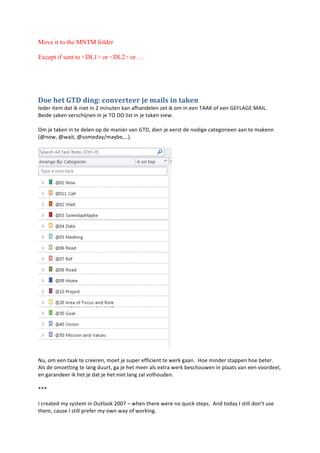 Move it to the MNTM folder
Except if sent to <DL1> or <DL2> or …
#
#
@,#%/#(%AB@%+"-5?%3,-6#4(##4%)#%2'"*$%"-%('8#-%
.)+)(#";)<#+8;#"/#*");#"*#R#<"*2;)*#/8*#8'58*+)6)*#B);#"/#:<#"*#))*#%TTK#:'#))*#$IXVT$I#?T.V9##
Y)"+)#B8/)*#3)(,45"7*)*#"*#7)#%@#&@#6",;#"*#7)#;8/)*#3")=9#
#
@<#7)#;8/)*#"*#;)#+)6)*#:A#+)#<8*")(#38*#$%&-#+")*#7)#))(,;#+)#*:+"0)#48;)0:("))*#88*#;)#<8/)**#
Me*:=-#e=8";-#e,:<)+8E_<8E1)-^N9#
#
#
#
L2-#:<#))*#;88/#;)#4())()*-#<:);#7)#,2A)(#)''"4")*;#;)#=)(/#088*9##!:)#<"*+)(#,;8AA)*#5:)#1);)(9##
T6,#+)#:<B);;"*0#;)#68*0#+22(;-#08#7)#5);#<))(#86,#)F;(8#=)(/#1),45:2=)*#"*#A688;,#38*#))*#3::(+))6-#
)*#08(8*+))(#"/#5);#7)#+8;#7)#5);#*");#68*0#B86#3:65:2+)*9#
#
fff#
#
.#4()8;)+#<E#,E,;)<#"*#@2;6::/#Rggh#G#=5)*#;5)()#=)()#*:#i2"4/#,;)A,9##T*+#;:+8E#.#,;"66#+:*];#2,)#
;5)<-#482,)#.#,;"66#A()')(#<E#:=*#=8E#:'#=:(/"*09#
 