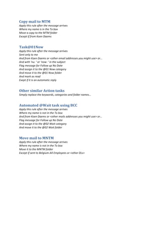 G,:J%2'"*%(,%MBM%
!""#$%&'()%*+#,%-.&,*%&',%2,))-3,%-**(5,)%
F',*,%2$%0-2,%()%(0%&',%E;%6;9%
D;5,%-%:;"$%&;%&',%DED%.;#1,*%
89:,"&%(.%.*;2%<;,0%4-,2)%
B'$8CNIF,&%
!""#$%&'()%*+#,%-.&,*%&',%2,))-3,%-**(5,)%
=,0&%;0#$%&;%2,%
!01%.*;2%<;,0%4-,2)%;*%@;&',*%,2-(#%-11*,)),)%$;+%2(3'&%+),B%;*C%
!01%G(&'%H0+I%H%;*%H0;GI%H%(0%&',%)+6J,:&%
K#-3%2,))-3,%.;*%K;##;G%+"%L;%4-&,%
!01%-))(30%(&%&;%&',%MN7%L;G%:-&,3;*$%
!01%2;5,%(&%&;%&',%MN7%L;G%.;#1,*%
!01%2-*O%-)%*,-1%
89,"&%(.%(&%()%-0%-+&;2-&(:%*,"#$%
E(/#4%$"2"*'4%03(",-%('$8$%
=(2"#$%*,"#-:,%&',%O,$G;*1)P%:-&,3;*(,)%-01%.;#1,*%0-2,)C%
01(,2'(#+%CO'"(%('$8%1$"-5%>GG%
!""#$%&'()%*+#,%-.&,*%&',%2,))-3,%-**(5,)%
F',*,%2$%0-2,%()%0;&%(0%&',%E;%6;9%
!01%.*;2%<;,0%4-,2)%;*%@;&',*%2-(#)%-11*,)),)%$;+%2(3'&%+),B%;*C%
K#-3%2,))-3,%.;*%K;##;G%+"%L;%4-&,%
!01%-))(30%(&%&;%&',%MNQ%F-(&%:-&,3;*$%
!01%2;5,%(&%&;%&',%MNQ%F-(&%.;#1,*%
M,6#%2'"*%(,%MFBM%
!""#$%&'()%*+#,%-.&,*%&',%2,))-3,%-**(5,)%
F',*,%2$%0-2,%()%0;&%(0%&',%E;%6;9%
D;5,%(&%&;%&',%DLED%.;#1,*%
89:,"&%(.%),0&%&;%>,#3(+2?!##%82"#;$,,)%;*%@;&',*%4A)B%
#
#
 