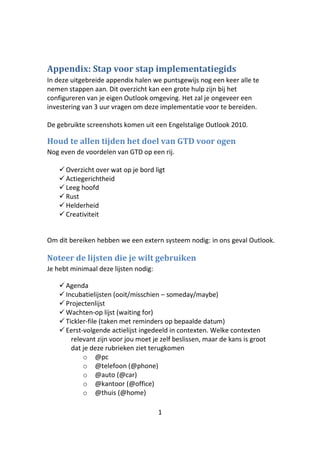 !"
"
!""#$%&'()*+,")-../)0+,")&1"2#1#$+,+&%0)
#$"%&'&"()*+&,-&)%&".//&$%)0"1.2&$"3&"/($*4+&3)54"$6+"&&$"7&&-".22&"*&"
$&8&$"4*.//&$"..$9":)*"6;&-')<1*"7.$"&&$"+-6*&"1(2/"')5$",)5"1&*"
<6$=)+(-&-&$";.$"5&"&)+&$">(*2667"68+&;)$+9"?&*"'.2"5&"6$+&;&&-"&&$"
)$;&4*&-)$+";.$"@"((-";-.+&$"68"%&'&")8/2&8&$*.*)&";66-"*&",&-&)%&$9"
"
:&"+&,-()7*&"4<-&&$416*4"768&$"()*"&&$"A$+&24*.2)+&">(*2667"BC!C9"
4.5%)+#),22#$)+&6%#$)7#+)%.#2)-,$)89:)-../).3#$)
D6+"&;&$"%&";66-%&2&$";.$"EF:"6/"&&$"-)59"
"
>;&-')<1*"6;&-"3.*"6/"5&",6-%"2)+*"
G<*)&+&-)<1*1&)%"
H&&+"166=%"
I(4*"
?&2%&-1&)%"
J-&.*);)*&)*"
"
>8"%)*",&-&)7&$"1&,,&$"3&"&&$"&0*&-$"4K4*&&8"$6%)+L")$"6$4"+&;.2">(*26679"
;.+##/)%#)2&60+#$)%&#)6#)<&2+)3#=/5&>#$)
M&"1&,*"8)$)8..2"%&'&"2)54*&$"$6%)+L"
G+&$%."
#$<(,.*)&2)54*&$"N66)*O8)44<1)&$" "468&%.KO8.K,&P"
Q-65&<*&$2)54*"
R.<1*&$S6/"2)54*"N3.)*)$+"=6-P"
F)<72&-S=)2&"N*.7&$"8&*"-&8)$%&-4"6/",&/..2%&"%.*(8P"
A&-4*S;62+&$%&".<*)&2)54*")$+&%&&2%")$"<6$*&0*&$9"R&27&"<6$*&0*&$"
-&2&;.$*"')5$";66-"56("86&*"5&"'&2=",&42)44&$T"8..-"%&"7.$4")4"+-66*"
%.*"5&"%&'&"-(,-)&7&$"')&*"*&-(+768&$"
! U/<"
! U*&2&=66$"NU/16$&P"
! U.(*6"NU<.-P"
! U7.$*66-"NU6==)<&P"
! U*1()4"NU168&P"
 