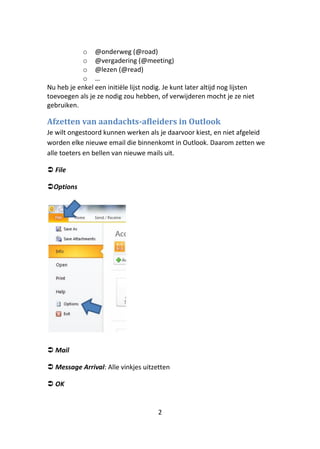 B"
"
! U6$%&-3&+"NU-6.%P"
! U;&-+.%&-)$+"NU8&&*)$+P"
! U2&'&$"NU-&.%P"
! "
D("1&,"5&"&$7&2"&&$")$)*)V2&"2)54*"$6%)+9"M&"7($*"2.*&-".2*)5%"$6+"2)54*&$"
*6&;6&+&$".24"5&"'&"$6%)+"'6("1&,,&$T"6=";&-3)5%&-&$"86<1*"5&"'&"$)&*"
+&,-()7&$9"
!?@#++#$)-,$),,$%,A7+0B,?2#&%#/0)&$)C5+2..>)
M&"3)2*"6$+&4*66-%"7($$&$"3&-7&$".24"5&"%..-;66-"7)&4*T"&$"$)&*".=+&2&)%"
36-%&$"&27&"$)&(3&"&8.)2"%)&",)$$&$768*")$">(*26679":..-68"'&**&$"3&"
.22&"*6&*&-4"&$",&22&$";.$"$)&(3&"8.)24"()*9"
"!"#$""
%&'"()*""
"
"+,"#""
"+$**,-$./00"1,#L"G22&";)$75&4"()*'&**&$"
"%2"
 