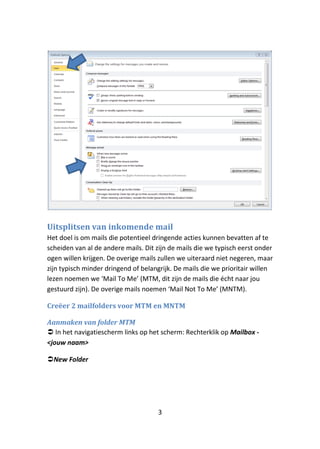 @"
"
"
D&+0"2&+0#$)-,$)&$>.1#$%#)1,&2)
?&*"%6&2")4"68"8.)24"%)&"/6*&$*)&&2"%-)$+&$%&".<*)&4"7($$&$",&;.**&$".="*&"
4<1&)%&$";.$".2"%&".$%&-&"8.)249":)*"')5$"%&"8.)24"%)&"3&"*K/)4<1"&&-4*"6$%&-"
6+&$"3)22&$"7-)5+&$9":&"6;&-)+&"8.)24"'(22&$"3&"()*&-..-%"$)&*"$&+&-&$T"8..-"
')5$"*K/)4<1"8)$%&-"%-)$+&$%"6=",&2.$+-)579":&"8.)24"%)&"3&"/-)6-)*.)-"3)22&$"
6("
"
E/#F#/)G)1,&2?.2%#/0)-../)H9H)#$)H;9H)
!"#$"%&#'("#')*+,&-'./.'
"#$"1&*"$.;)+.*)&4<1&-8"2)$74"6/"1&*"4<1&-8L"I&<1*&-72)7"6/"+,"#3(4.5!
67(89.),,:;""
<$9.!(#=$0"
 