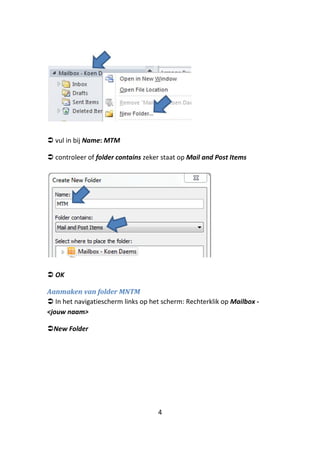 W"
"
"
";(2")$",)5"<,:$"!+>+""
"<6$*-62&&-"6="?(#=$0.@()',")*"'&7&-"4*..*"6/"+,"#.,)=.A(*'.B'$:*""
!
"%2.
!"#$"%&#'("#')*+,&-'.0/.'
"#$"1&*"$.;)+.*)&4<1&-8"2)$74"6/"1&*"4<1&-8L"I&<1*&-72)7"6/"+,"#3(4.5!
67(89.),,:;""
<$9.!(#=$0""
 