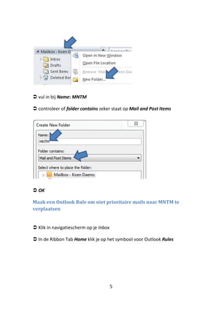 X"
"
!
";(2")$",)5"<,:$"!+<>+""
"<6$*-62&&-"6="?(#=$0.@()',")*"'&7&-"4*..*"6/"+,"#.,)=.A(*'.B'$:*""
!
"%2!
H,,>)##$)C5+2..>)I52#).1)$&#+)"/&./&+,&/#)1,&20)$,,/)H;9H)+#)
-#/"2,,+0#$)
"
"Y2)7")$"$.;)+.*)&4<1&-8"6/"5&""#$%&"
"#$"%&"I),,6$"F.,"C(:$.72)7"5&"6/"1&*"4K8,662";66-">(*2667"D8#$*.
 