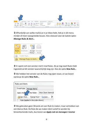 Z"
"
"
"G=1.$7&2)57";.$"3&27&"8.)2N4P"5&")$"5&"#$,60"1&,*T"1&,"5&")$"%)*"8&$("
8)$%&-"6="8&&-";66-+&4*&2%&"7&('&49"Y)&4"4*&&;.4*";66-"%&"2..*4*&"6/*)&L"
"
"
"A-"6/&$*"')<1"&&$";&$4*&-"8&*"AS8.)2"I(2&49"G24"5&"$6+"$66)*"I(2&4"1&,*"
)$+&4*&2%"'.2"%)*";&$4*&-"3..-4<1)5$2)57"2&&+"')5$9"Y)&4"%&"6/*)&" "
"R&"1&,,&$"1&*";&$4*&-";.$"%&"I(2&4"$6+"6/&$"4*..$T"&$"3&"7)&'&$"
6/$)&(3"%&"6/*)&" "
"
"R&"+&,-()7&$"+&&$"R)'.-%4"68"&&$"I(2&"*&"8.7&$T"8..-";&-*-&77&$";.$"
&&$",2.$<6"I(2&9":&"I(2&"%)&"3&"8.7&$"%)&$*".<*)&="*&"36-%&$",)5"
,)$$&$768&$%&"8.)24T"%(4"7)&'&$"3&"/&&#E.08#$.().:$**,-$*.B.0$@$"1$.
 