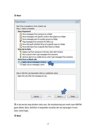 ["
"
"<$4'"
"
"#$"%&"&&-4*&"4*./"%()%&$"$)&*4"..$9":&";&-/2..*4)$+";.$"8.)24"$..-"DF"
+..*".2%66-"%66-T",&1.2;&")$",&/..2%&"4)*(.*)&4"%)&"3&"6/;.$+&$")$"&&$"
2.*&-"4<1&-8/5&9.
"<$4'.
 