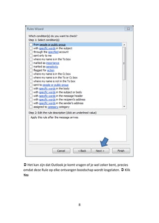 ]"
"
"?&*"7.$"')5$"%.*">(*2667"5&"768*";-.+&$"6="5&"3&2"'&7&-",&$*T"/-&<)&4"
68%.*"%&'&"I(2&"6/"&27&"6$*;.$+&$",66%4<1./"36-%*"264+&2.*&$9" "Y2)7"
F$*"
 