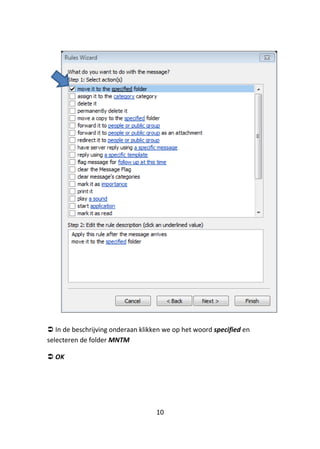 !C"
"
"#$"%&",&4<1-)5;)$+"6$%&-..$"72)77&$"3&"6/"1&*"366-%"*&$@"?"$="&$"
4&2&<*&-&$"%&"=62%&-"+<>+""
"%2.
 