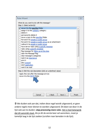 !B"
"
"R&"%()%&$"667"..$"%.*T")$%)&$"%&'&"-&+&2"36-%*"()*+&;6&-%T"&-"+&&$"
.$%&-&"-&+&24"8&&-"%)&$&$"*&"36-%&$"()*+&;6&-%9":)*"%6&$"3&"%66-")$"%&"
2)54*"667"..$"*&"%()%&$L"*'(&.&0(@$**")-.:(0$.08#$*9"?&*")4"1&&2",&2.$+-)57"
%.*"%)*"..$;)$7*"4*..*9"G24"5&"%)*"%&"&&-4*&"7&&-"3)2"..$;)$7&$T"86&*"5&"
*.8&2)57"2..+")$"%&"2)54*"'6&7&$"N4<-622&$"$..-",&$&%&$")$"%&"2)54*P9"
 