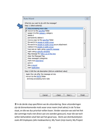 !@"
"
"#$"%&"%&-%&"4*./"4/&<)=)V-&$"3&"%&"()*'6$%&-)$+9":&'&"()*'6$%&-)$+&$"
')5$"%&",)$$&$768&$%&"8.)24"3..-"6$'&"$..8"N8.)2".%-&4P")$"%&"F6",60"
4*..*T"&$"%)&"3&"%(4"/-)6-)*.)-"3)22&$"2&'&$9"_&-%&-";66-')&$"3&"667"1&*"=&)*"
%.*"4688)+&"8.)24"$)&*"%)-&<*"..$"6$4"3&-%&$"+&4*((-%T"8..-"%)&"3&"*6<1"
3)22&$",&1.$%&2&$".246="%.*"3&2"1&*"+&;.2"3.49"":&$7"..$"%)4*-),(*)&2)54*&$"
'6.24"G22"A8/26K&&4"N.22&"8&%&3&-7&-4PT"K"F&.8"N8)5$"*&.8PT"K"Q-65&<*"
 