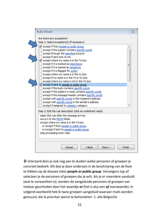 !X"
"
"a)*&-..-%"%)&$"5&"667"$6+"..$"*&"%()%&$"3&27&"/&-46$&$"6="+-6&/&$"5&"
<6$<-&&*",&%6&2*9":)*"%6&"5&"%66-"6$%&-..$")$"%&",&4<1-)5;)$+";.$"%&"I(2&"
*&"72)77&$"6/"%&",2.(3&"*&74*"&$(&#$.(0.&83#"@.-0(8&9"_&-;62+&$4"*K/"6="
4&2&<*&&-"5&"%&"/&-46$&$"6="+-6&/&$"%)&"5&"3)2*9"G24"5&"&-"8&&-%&-&"..$%()%*"
N3.*"*&";&-3.<1*&$")4PT"36-%&$"%&"..$+&%()%&"/&-46$&$"6="+-6&/&$";.$"
8&7..-"+&4<1&)%&$"%66-"1&*"366-%5&"(0"N1&*")4"%(4"&&$"(?";66-3..-%&P9"#$"
;62+&$%";66-,&&2%"1&,")7"*3&&"+-6&/&$"..$+&%()%"3..-..$"8.)24"36-%&$"
+&4*((-%T"%)&")7"/-)6-)*.)-"3&$4*"*&",&1.$%&2&$L"!9".22&"`&2+)4<1&"
 