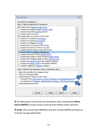 !["
"
"F&$426**&"+&;&$"3&"%&"I(2&"&&$"1&-7&$,.-&"$..8T",)5;66-,&&2%"#$%&!
'()*!+$!#,-#!&$"7)&'&$"&-;66-"6="3&"%&"I(2&"8&*&&$"3)22&$".<*);&-&$9"
"!")"*G9">$'&"&&-4*&"I(2&"NDFP")4"&&$"=&)*9":&"I(2&"DF";&-4<1)5$*"$("
)$"%&"2)54*";.$"+&8..7*&"I(2&49"
 