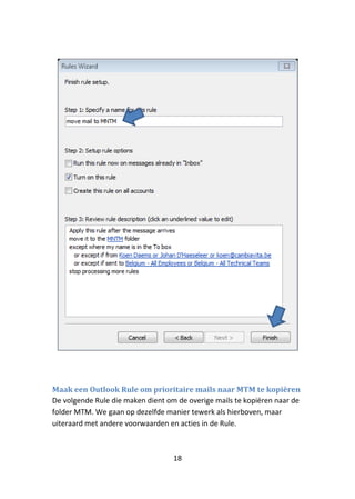 !]"
"
"
H,,>)##$)C5+2..>)I52#).1)"/&./&+,&/#)1,&20)$,,/)H9H)+#)>."&F/#$)
:&";62+&$%&"I(2&"%)&"8.7&$"%)&$*"68"%&"6;&-)+&"8.)24"*&"76/)V-&$"$..-"%&"
=62%&-"F9"R&"+..$"6/"%&'&2=%&"8.$)&-"*&3&-7".24"1)&-,6;&$T"8..-"
()*&-..-%"8&*".$%&-&";66-3..-%&$"&$".<*)&4")$"%&"I(2&9"
 