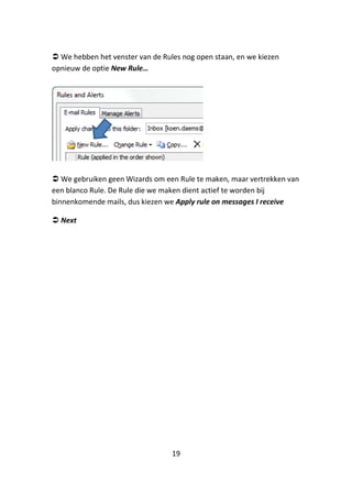 !^"
"
"R&"1&,,&$"1&*";&$4*&-";.$"%&"I(2&4"$6+"6/&$"4*..$T"&$"3&"7)&'&$"
6/$)&(3"%&"6/*)&" "
"
"R&"+&,-()7&$"+&&$"R)'.-%4"68"&&$"I(2&"*&"8.7&$T"8..-";&-*-&77&$";.$"
&&$",2.$<6"I(2&9":&"I(2&"%)&"3&"8.7&$"%)&$*".<*)&="*&"36-%&$",)5"
,)$$&$768&$%&"8.)24T"%(4"7)&'&$"3&"/&&#E.08#$.().:$**,-$*.B.0$@$"1$.
"<$4'"
 