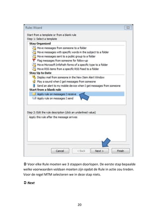 BC"
"
"
"_66-"&27&"I(2&"86&*&$"3&"@"4*.//&$"%66-26/&$9":&"&&-4*&"4*./",&/..2%&"
3&27&";66-3..-%&$";62%..$"86&*&$"')5$"6/%.*"%&"I(2&")$".<*)&"'6("*-&%&$9"
_66-"%&"-&+&2"F"4&2&<*&-&$"3&")$"%&'&"4*./"$)&*49"
"<$4'"
 