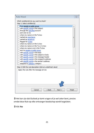 B!"
"
"?&*"7.$"')5$"%.*">(*2667"5&"768*";-.+&$"6="5&"3&2"'&7&-",&$*T"/-&<)&4"
68%.*"%&'&"I(2&"6/"&27&"6$*;.$+&$",66%4<1./"36-%*"264+&2.*&$9""
"Y2)7"F$*"
 