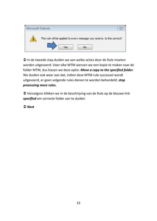 BB"
"
"#$"%&"*3&&%&"4*./"%()%&$"3&"..$"3&27&".<*)&4"%66-"%&"I(2&"86&*&$"
36-%&$"()*+&;6&-%9"_66-"&27&"F"3&$4&$"3&"&&$"76/)&"*&"8.7&$"$..-"%&"
=62%&-"FT"%(4"7)&'&$"3&"%&'&"6/*)&L"+(1$.,.@(&E.'(.'G$.*&$@"?"$=.?(#=$0H.
R&"%()%&$"667"3&&-"..$"%.*T")$%)&$"%&'&"F"-(2&"4(<<&4;62"36-%*"
()*+&;6&-%T"&-"+&&$";62+&$%&"-(2&4"%)&$&$"*&"36-%&$",&1.$%&2%L.*'(&.
&0(@$**")-.:(0$.08#$*H.
"_&-;62+&$4"72)77&$"3&")$"%&",&4<1-)5;)$+";.$"%&"I(2&"6/"%&",2.(3&"2)$7"
*&$@"?"$="68"<6--&<*&"=62%&-"..$"*&"%()%&$.
"<$4'.
 