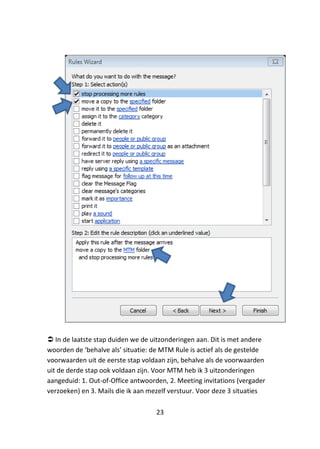 B@"
"
"#$"%&"2..*4*&"4*./"%()%&$"3&"%&"()*'6$%&-)$+&$"..$9":)*")4"8&*".$%&-&"
;66-3..-%&$"()*"%&"&&-4*&"4*./";62%..$"')5$T",&1.2;&".24"%&";66-3..-%&$"
()*"%&"%&-%&"4*./"667";62%..$"')5$9"_66-"F"1&,")7"@"()*'6$%&-)$+&$"
..$+&%()%L"!9">(*S6=S>==)<&".$*366-%&$T"B9"&&*)$+")$;)*.*)6$4"N;&-+.%&-"
;&-'6&7&$P"&$"@9".)24"%)&")7"..$"8&'&2=";&-4*((-9"_66-"%&'&"@"4)*(.*)&4"
 