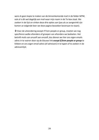 BW"
"
3&$4")7"+&&$"76/)&"*&"8.7&$";.$"%&",)$$&$768&$%&"8.)2")$"%&"=62%&-"FT"
667".2")4"%)*"3&2"%&+&2)57"&&$"8.)2"3..-"8)5$"$..8")$"%&"F6S,60"4*..*9"R&"
'6&7&$")$"%&"2)54*"&$";)$7&$"%&'&"%-)&"6/*)&4"..$"N/.4".24"'&"..$+&;)$7*"')5$"
768&$"'&";62+&$%&"7&&-"3&"%&'&"/.+)$.",&'6&7&$",6;&$..$"*&"4*..$P9"
"_66-"%&"()*'6$%&-)$+"&0<&/*")="=-68"/&6/2&"6-"+-6(/T"86&*&$"3&"$6+"
4/&<)=)&-&$"3&27&".='&$%&-4"6="+-6&/&$";.$".='&$%&-4"3&",&%6&2&$9"?&*"
,&*-&=*"8.)24";.$"6$4'&2="..$"6$4'&2=T"%(4"%)&$&$"3&"1)&-"6$4"&)+&$"&8.)24"
.%-&4")$"*&";6&-&$"%66-"6/"%&",2.(3&"2)$7"$4@$&'."?.?0(:.&$(&#$.(0.-0(8&"*&"
72)77&$"&$"6$4"&)+&$"&8.)2".%-&4"N6=".%-&44&$P")$"*&"*K/&$"6="*&"'6&7&$")$"%&"
.%-&44&$2)54*9"
"
 