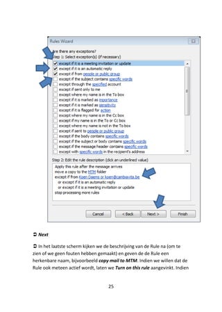 BX"
"
"<$4'.
"#$"1&*"2..*4*&"4<1&-8"7)57&$"3&"%&",&4<1-)5;)$+";.$"%&"I(2&"$."N68"*&"
')&$"6="3&"+&&$"=6(*&$"1&,,&$"+&8..7*P"&$"+&;&$"%&"%&"I(2&"&&$"
1&-7&$,.-&"$..8T",)5;66-,&&2%"@(&E.:,"#.'(.+>+9"#$%)&$"3&"3)22&$"%.*"%&"
I(2&"667"8&*&&$".<*)&="36-%*T"2.*&$"3&">80).().'G"*.08#$...$+&;)$7*9"#$%)&$"
 
