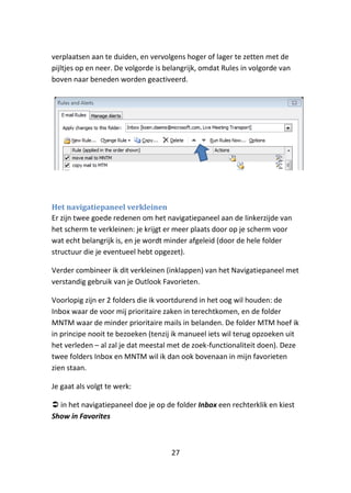 B["
"
;&-/2..*4&$"..$"*&"%()%&$T"&$";&-;62+&$4"16+&-"6="2.+&-"*&"'&**&$"8&*"%&"
/)52*5&4"6/"&$"$&&-9":&";62+6-%&")4",&2.$+-)57T"68%.*"I(2&4")$";62+6-%&";.$"
,6;&$"$..-",&$&%&$"36-%&$"+&.<*);&&-%9"
"
"
4#+)$,-&3,+&#",$##2)-#/>2#&$#$)
A-"')5$"*3&&"+6&%&"-&%&$&$"68"1&*"$.;)+.*)&/.$&&2"..$"%&"2)$7&-')5%&";.$"
1&*"4<1&-8"*&";&-72&)$&$L"5&"7-)5+*"&-"8&&-"/2..*4"%66-"6/"5&"4<1&-8";66-"
3.*"&<1*",&2.$+-)57")4T"&$"5&"36-%*"8)$%&-".=+&2&)%"N%66-"%&"1&2&"=62%&-"
4*-(<*((-"%)&"5&"&;&$*(&&2"1&,*"6/+&'&*P9"
_&-%&-"<68,)$&&-")7"%)*";&-72&)$&$"N)$72.//&$P";.$"1&*"D.;)+.*)&/.$&&2"8&*"
;&-4*.$%)+"+&,-()7";.$"5&">(*2667"c.;6-)&*&$9"
_66-26/)+"')5$"&-"B"=62%&-4"%)&")7";66-*%(-&$%")$"1&*"66+"3)2"16(%&$L"%&"
#$,60"3..-"%&";66-"8)5"/-)6-)*.)-&"'.7&$")$"*&-&<1*768&$T"&$"%&"=62%&-"
DF"3..-"%&"8)$%&-"/-)6-)*.)-&"8.)24")$",&2.$%&$9":&"=62%&-"F"16&=")7"
)$"/-)$<)/&"$66)*"*&",&'6&7&$"N*&$')5")7"8.$(&&2")&*4"3)2"*&-(+"6/'6&7&$"()*"
1&*";&-2&%&$" ".2"'.2"5&"%.*"8&&4*.2"8&*"%&"'6&7S=($<*)6$.2)*&)*"%6&$P9":&'&"
*3&&"=62%&-4"#$,60"&$"DF"3)2")7"%.$"667",6;&$..$")$"8)5$"=.;6-)&*&$"
')&$"4*..$9"
M&"+..*".24";62+*"*&"3&-7L"
")$"1&*"$.;)+.*)&/.$&&2"%6&"5&"6/"%&"=62%&-"B)3(4"&&$"-&<1*&-72)7"&$"7)&4*"
IG(9.").!,1(0"'$*.
 
