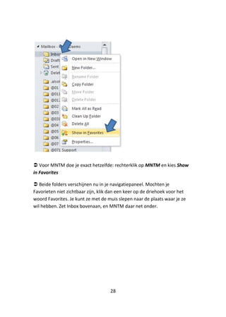 B]"
"
"
"_66-"DF"%6&"5&"&0.<*"1&*'&2=%&L"-&<1*&-72)7"6/"+<>+"&$"7)&4"IG(9.
").!,1(0"'$*.
"`&)%&"=62%&-4";&-4<1)5$&$"$(")$"5&"$.;)+.*)&/.$&&29"6<1*&$"5&"
c.;6-)&*&$"$)&*"')<1*,..-"')5$T"72)7"%.$"&&$"7&&-"6/"%&"%-)&16&7";66-"1&*"
366-%"c.;6-)*&49"M&"7($*"'&"8&*"%&"8()4"42&/&$"$..-"%&"/2..*4"3..-"5&"'&"
3)2"1&,,&$9"d&*"#$,60",6;&$..$T"&$"DF"%..-"$&*"6$%&-9""
 