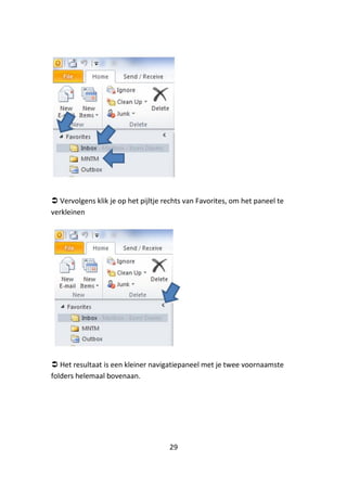 B^"
"
"
"_&-;62+&$4"72)7"5&"6/"1&*"/)52*5&"-&<1*4";.$"c.;6-)*&4T"68"1&*"/.$&&2"*&"
;&-72&)$&$"
"
"?&*"-&4(2*..*")4"&&$"72&)$&-"$.;)+.*)&/.$&&2"8&*"5&"*3&&";66-$..84*&"
=62%&-4"1&2&8..2",6;&$..$9"
 