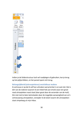 @C"
"
"
#$%)&$"5&"%&"=62%&-4*-(<*((-"*6<1"3)2"-..%/2&+&$"6="+&,-()7&$T"7.$"5&"*&-(+"
6/"1&*"/)52*5&"72)77&$T"&$"1&*"/.$&&2"6/&$*"')<1"*&-(+9"
J#2,$3/&6>7#&%)K5&+/.#"+#>#$0L).$@&A7+=,,/)1,>#$)
#7";&-*-6(3"&-"6/"%.*")7"'&2="7.$"()*8.7&$"3.*"/-)6-)*.)-")4"&$"3.*"$)&*9":.*")4"
bb$";.$"%&"-&%&$&$"3..-68")7"&&$"1&7&2"1&,"..$"&8.)24"3..-"&&$"+-66*"
-66%"()*-6&/*&7&$"$..4*"4*..*"N%..-"+&'&*"%66-"%&";&-'&$%&-";.$"%&"8.)2P9"
>8"8&*"$)&*"*&"2.*&$",&e$;26&%&$"
4<1-&&(3&-)+"()*-6&/*&7&$T";&-3)5%&-")7"%&"76268"3..-)$"%)*"()*-6&/*&7&$"
4*..*"4)8/&23&+"()*"8)5$"#$,609""
 