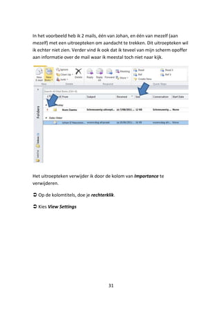 @!"
"
#$"1&*";66-,&&2%"1&,")7"B"8.)24T"bb$";.$"M61.$T"&$"bb$";.$"8&'&2="N..$"
8&'&2=P"8&*"&&$"()*-6&/*&7&$"68"..$%.<1*"*&"*-&77&$9":)*"()*-6&/*&7&$"3)2"
)7"&<1*&-"$)&*"')&$9"_&-%&-";)$%")7"667"%.*")7"*&;&&2";.$"8)5$"4<1&-8"6/6==&-"
..$")$=6-8.*)&"6;&-"%&"8.)2"3..-")7"8&&4*.2"*6<1"$)&*"$..-"7)579"
"
?&*"()*-6&/*&7&$";&-3)5%&-")7"%66-"%&"76268";.$"B:&(0',)@$"*&"
;&-3)5%&-&$9""
">/"%&"76268*)*&24T"%6&"5&"0$@G'$0J#"J9""
"Y)&4"K"$9.I$''")-*"
 