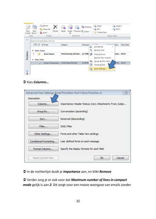 @B"
"
"
"Y)&4" .
"
"#$"%&"-&<1*&-2)54*"%()%*"5&"B:&(0',)@$"..$T"&$"72)7*"D$:(1$""
"_&-%&-"'6-+"5&"&-"667";66-"%.*"+,4":8:.)8:3$0.(?.#")$*.").@(:&,@'.
:(=$!+&2)57")4"..$"L9":)*"'6-+*";66-"&&$"866)&"3&&-+.;&";.$"&8.)24"'6$%&-"
 