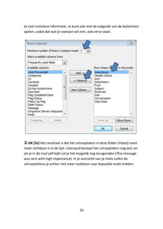 @@"
"
*&";&&2"$(**&26'&")$=6-8.*)&9"M&"7($*"667"8&*"%&";62+6-%&";.$"%&"762688&$"
4/&2&$T"'6%.*"%.*"3.*"5&";66-..$"3)2"')&$T"667"&&-4*"4*..*9"
"
"%2.ML4N"?&*"-&4(2*..*")4"%.*"1&*"()*-6&/*&7&$")$"%&'&"=62%&-"N#$,60P"$66)*"
8&&-"')<1*,..-")4")$"%&"2)54*9"a)*&-..-%",&4*..*"1&*"()*-6&/*&7&$"$6+"3&2T"&$"
.24"5&")$"%&"8.)2"'&2="7)57*"'.2"5&"1&*"86+&2)57"$6+"*&-(+;)$%&$"NF1)4"8&44.+&"
3.4"4&$*"3)*1"1)+1")8/6-*.$<&P9"#$"5&"6;&-')<1*";.$"5&"8.)24"'(22&$"%&"
()*-6&/*&7&$4"5&"&<1*&-"$)&*"8&&-"$6%&2664"$..-",&/..2%&"8.)24"*-&77&$9"
 