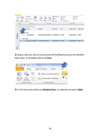 @W"
"
"
"d6-+"&-"667";66-"%.*"5&"8.)2"/-&;)&3"N%&"I&.%)$+"Q.$&P"..$"%&"-&<1*7.$*"
1&,*"4*..$9"#$"%&"I),,6$"72)7"5&"6/"K"$9..
.
"#$"1&*"_)&3"8&$("72)7"5&"6/"D$,=")-.A,)$T"&$"4&2&<*&&-"%&"6/*)&L"D"-G'"
 