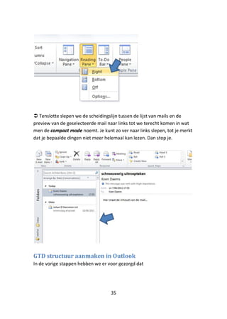 @X"
"
"
"F&$426**&"42&/&$"3&"%&"4<1&)%)$+42)5$"*(44&$"%&"2)54*";.$"8.)24"&$"%&"
/-&;)&3";.$"%&"+&4&2&<*&&-%&"8.)2"$..-"2)$74"*6*"3&"*&-&<1*"768&$")$"3.*"
8&$"%&"@(:&,@'.:(=$"$6&8*9"M&"7($*"'6";&-"$..-"2)$74"42&/&$T"*6*"5&"8&-7*"
%.*"5&",&/..2%&"%)$+&$"$)&*"8&&-"1&2&8..2"7.$"2&'&$9":.$"4*6/"5&9"
"
89:)0+/5A+55/),,$1,>#$)&$)C5+2..>)
#$"%&";6-)+&"4*.//&$"1&,,&$"3&"&-";66-"+&'6-+%"%.*""
 