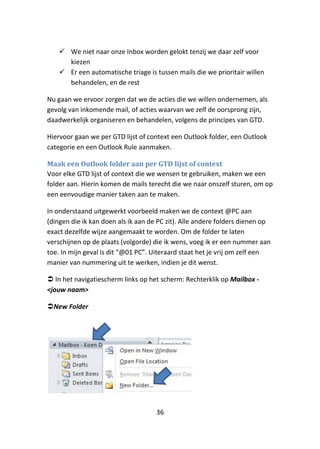 @Z"
"
R&"$)&*"$..-"6$'&"#$,60"36-%&$"+&267*"*&$')5"3&"%..-"'&2=";66-"
7)&'&$"
A-"&&$".(*68.*)4<1&"*-).+&")4"*(44&$"8.)24"%)&"3&"/-)6-)*.)-"3)22&$"
,&1.$%&2&$T"&$"%&"-&4*"
D("+..$"3&"&-;66-"'6-+&$"%.*"3&"%&".<*)&4"%)&"3&"3)22&$"6$%&-$&8&$T".24"
+&;62+";.$")$768&$%&"8.)2T"6=".<*)&4"3..-;.$"3&"'&2="%&"66-4/-6$+"')5$T"
%..%3&-7&2)57"6-+.$)4&-&$"&$",&1.$%&2&$T";62+&$4"%&"/-)$<)/&4";.$"EF:9"
?)&-;66-"+..$"3&"/&-"EF:"2)54*"6="<6$*&0*"&&$">(*2667"=62%&-T"&&$">(*2667"
<.*&+6-)&"&$"&&$">(*2667"I(2&"..$8.7&$9"
H,,>)##$)C5+2..>)?.2%#/),,$)"#/)89:)2&60+).?)A.$+#'+)
_66-"&27&"EF:"2)54*"6="<6$*&0*"%)&"3&"3&$4&$"*&"+&,-()7&$T"8.7&$"3&"&&$"
=62%&-"..$9"?)&-)$"768&$"%&"8.)24"*&-&<1*"%)&"3&"$..-"6$4'&2="4*(-&$T"68"6/"
&&$"&&$;6(%)+&"8.$)&-"*.7&$"..$"*&"8.7&$9"
#$"6$%&-4*..$%"()*+&3&-7*";66-,&&2%"8.7&$"3&"%&"<6$*&0*"UQJ"..$"
N%)$+&$"%)&")7"7.$"%6&$".24")7"..$"%&"QJ"')*P9"G22&".$%&-&"=62%&-4"%)&$&$"6/"
&0.<*"%&'&2=%&"3)5'&"..$+&8..7*"*&"36-%&$9">8"%&"=62%&-"*&"2.*&$"
;&-4<1)5$&$"6/"%&"/2..*4"N;62+6-%&P"%)&")7"3&$4T";6&+")7"&-"&&$"$(88&-"..$"
"68"'&2="&&$"
8.$)&-";.$"$(88&-)$+"()*"*&"3&-7&$T")$%)&$"5&"%)*"3&$4*9"
"#$"1&*"$.;)+.*)&4<1&-8"2)$74"6/"1&*"4<1&-8L"I&<1*&-72)7"6/"+,"#3(4.5!
67(89.),,:;""
<$9.!(#=$0"
"
 
