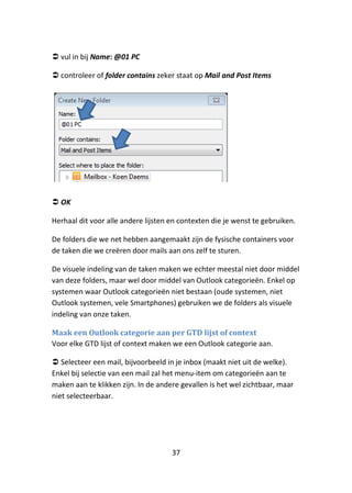 @["
"
";(2")$",)5"<,:$"!OPQ.AR""
"<6$*-62&&-"6="?(#=$0.@()',")*"'&7&-"4*..*"6/"+,"#.,)=.A(*'.B'$:*""
!
"%2.
?&-1..2"%)*";66-".22&".$%&-&"2)54*&$"&$"<6$*&0*&$"%)&"5&"3&$4*"*&"+&,-()7&$9"
:&"=62%&-4"%)&"3&"$&*"1&,,&$"..$+&8..7*"')5$"%&"=K4)4<1&"<6$*.)$&-4";66-"
%&"*.7&$"%)&"3&"<-&V-&$"%66-"8.)24"..$"6$4"'&2="*&"4*(-&$9"
:&";)4(&2&")$%&2)$+";.$"%&"*.7&$"8.7&$"3&"&<1*&-"8&&4*.2"$)&*"%66-"8)%%&2"
;.$"%&'&"=62%&-4T"8..-"3&2"%66-"8)%%&2";.$">(*2667"<.*&+6-)&V$9"A$7&2"6/"
4K4*&8&$"3..-">(*2667"<.*&+6-)&V$"$)&*",&4*..$"N6(%&"4K4*&8&$T"$)&*"
>(*2667"4K4*&8&$T";&2&"f8.-*/16$&4P"+&,-()7&$"3&"%&"=62%&-4".24";)4(&2&"
)$%&2)$+";.$"6$'&"*.7&$9"
H,,>)##$)C5+2..>)A,+#3./&#),,$)"#/)89:)2&60+).?)A.$+#'+)
_66-"&27&"EF:"2)54*"6="<6$*&0*"8.7&$"3&"&&$">(*2667"<.*&+6-)&"..$9"
"f&2&<*&&-"&&$"8.)2T",)5;66-,&&2%")$"5&")$,60"N8..7*"$)&*"()*"%&"3&27&P9"
A$7&2",)5"4&2&<*)&";.$"&&$"8.)2"'.2"1&*"8&$(S)*&8"68"<.*&+6-)&V$"..$"*&"
8.7&$"..$"*&"72)77&$"')5$9"#$"%&".$%&-&"+&;.22&$")4"1&*"3&2"')<1*,..-T"8..-"
$)&*"4&2&<*&&-,..-9"
 