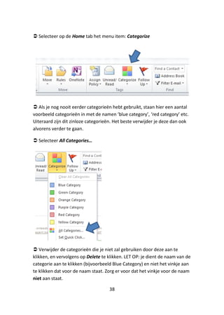 @]"
"
"f&2&<*&&-"6/"%&"C(:$"*.,"1&*"8&$(")*&8L"R,'$-(0"S$
.
"G24"5&"$6+"$66)*"&&-%&-"<.*&+6-)&V$"1&,*"+&,-()7*T"4*..$"1)&-"&&$"..$*.2"
a)*&-..-%"')5$"%)*"')$26'&"<.*&+6-)&V$9"?&*",&4*&";&-3)5%&-"5&"%&'&"%.$"667"
.2;6-&$4";&-%&-"*&"+..$9""
"f&2&<*&&-" "
"
"_&-3)5%&-"%&"<.*&+6-)&V$"%)&"5&"$)&*"'.2"+&,-()7&$"%66-"%&'&"..$"*&"
72)77&$T"&$";&-;62+&$4"6/"T$#$'$"*&"72)77&$9"HAF">QL"5&"%)&$*"%&"$..8";.$"%&"
<.*&+6-)&"..$"*&"72)77&$"N,)5;66-,&&2%"`2(&"J.*&+6-KP"&$"$)&*"1&*";)$75&"..$"
*&"72)77&$"%.*";66-"%&"$..8"4*..*9"d6-+"&-";66-"%.*"1&*";)$75&";66-"%&"$..8"
0)&+"..$"4*..*9"
 