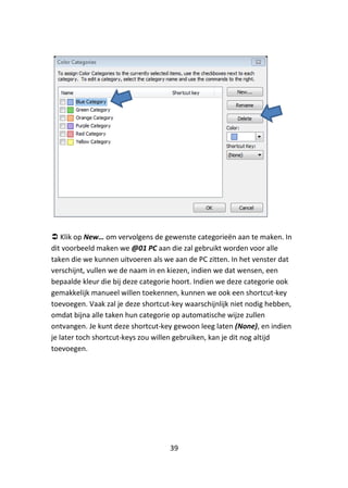 @^"
"
"
"Y2)7"6/" "68";&-;62+&$4"%&"+&3&$4*&"<.*&+6-)&V$"..$"*&"8.7&$9"#$"
%)*";66-,&&2%"8.7&$"3&"OPQ.AR"..$"%)&"'.2"+&,-()7*"36-%&$";66-".22&"
*.7&$"%)&"3&"7($$&$"()*;6&-&$".24"3&"..$"%&"QJ"')**&$9"#$"1&*";&$4*&-"%.*"
;&-4<1)5$*T";(22&$"3&"%&"$..8")$"&$"7)&'&$T")$%)&$"3&"%.*"3&$4&$T"&&$"
,&/..2%&"72&(-"%)&",)5"%&'&"<.*&+6-)&"166-*9"#$%)&$"3&"%&'&"<.*&+6-)&"667"
+&8.77&2)57"8.$(&&2"3)22&$"*6&7&$$&$T"7($$&$"3&"667"&&$"416-*<(*S7&K"
*6&;6&+&$9"_..7"'.2"5&"%&'&"416-*<(*S7&K"3..-4<1)5$2)57"$)&*"$6%)+"1&,,&$T"
68%.*",)5$.".22&"*.7&$"1($"<.*&+6-)&"6/".(*68.*)4<1&"3)5'&"'(22&$"
6$*;.$+&$9"M&"7($*"%&'&"416-*<(*S7&K"+&366$"2&&+"2.*&$"M<()$NT"&$")$%)&$"
5&"2.*&-"*6<1"416-*<(*S7&K4"'6("3)22&$"+&,-()7&$T"7.$"5&"%)*"$6+".2*)5%"
*6&;6&+&$9"
"
 