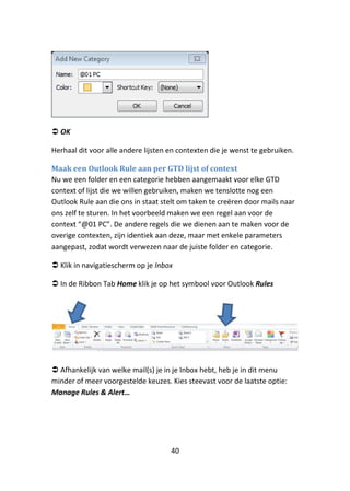 WC"
"
"
"%2"
?&-1..2"%)*";66-".22&".$%&-&"2)54*&$"&$"<6$*&0*&$"%)&"5&"3&$4*"*&"+&,-()7&$9"
H,,>)##$)C5+2..>)I52#),,$)"#/)89:)2&60+).?)A.$+#'+)
D("3&"&&$"=62%&-"&$"&&$"<.*&+6-)&"1&,,&$"..$+&8..7*";66-"&27&"EF:"
<6$*&0*"6="2)54*"%)&"3&"3)22&$"+&,-()7&$T"8.7&$"3&"*&$426**&"$6+"&&$"
>(*2667"I(2&"..$"%)&"6$4")$"4*..*"4*&2*"68"*.7&$"*&"<-&V-&$"%66-"8.)24"$..-"
6$4"'&2="*&"4*(-&$9"#$"1&*";66-,&&2%"8.7&$"3&"&&$"-&+&2"..$";66-"%&"
6;&-)+&"<6$*&0*&$T"')5$")%&$*)&7"..$"%&'&T"8..-"8&*"&$7&2&"/.-.8&*&-4"
..$+&/.4*T"'6%.*"36-%*";&-3&'&$"$..-"%&"5()4*&"=62%&-"&$"<.*&+6-)&9""
"Y2)7")$"$.;)+.*)&4<1&-8"6/"5&""#$%&"
"#$"%&"I),,6$"F.,"C(:$.72)7"5&"6/"1&*"4K8,662";66-">(*2667"D8#$*.
"
"G=1.$7&2)57";.$"3&27&"8.)2N4P"5&")$"5&"#$,60"1&,*T"1&,"5&")$"%)*"8&$("
8)$%&-"6="8&&-";66-+&4*&2%&"7&('&49"Y)&4"4*&&;.4*";66-"%&"2..*4*&"6/*)&L"
"
 