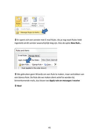 W!"
"
"
"A-"6/&$*"')<1"&&$";&$4*&-"8&*"AS8.)2"I(2&49"G24"5&"$6+"$66)*"I(2&4"1&,*"
)$+&4*&2%"'.2"%)*";&$4*&-"3..-4<1)5$2)57"2&&+"')5$9"Y)&4"%&"6/*)&" "
"
"R&"+&,-()7&$"+&&$"R)'.-%4"68"&&$"I(2&"*&"8.7&$T"8..-";&-*-&77&$";.$"
&&$",2.$<6"I(2&9":&"I(2&"%)&"3&"8.7&$"%)&$*".<*)&="*&"36-%&$",)5"
,)$$&$768&$%&"8.)24T"%(4"7)&'&$"3&"/&&#E.08#$.().:$**,-$*.B.0$@$"1$.
"<$4'"
 