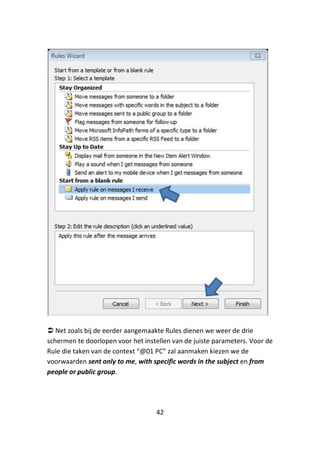 WB"
"
"
"D&*"'6.24",)5"%&"&&-%&-"..$+&8..7*&"I(2&4"%)&$&$"3&"3&&-"%&"%-)&"
4<1&-8&$"*&"%66-26/&$";66-"1&*")$4*&22&$";.$"%&"5()4*&"/.-.8&*&-49"_66-"%&"
I(2&"%) '.2"..$8.7&$"7)&'&$"3&"%&"
;66-3..-%&$"*$)'.()#E.'(.:$T"9"'G.*&$@"?"@.9(0=*.").'G$.*837$@'"&$"?0(:"
&$(&#$.(0.&83#"@.-0(8&9"
 