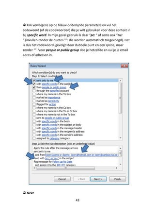 W@"
"
"Y2)7";&-;62+&$4"6/"%&",2.(3"6$%&-2)5$%&"/.-.8&*&-4"&$";(2"1&*"
<6%&366-%"N6="%&"<6%&366-%&$P"%)&"5&"3)2*"+&,-()7&$";66-"%&'&"<6$*&0*")$"
,)5"*&$@"?"@.9(0= &@U" )8U"
68.*)4<1"*6&+&;6&+%P9"?&*"
)4"%(4"1&*"<6%&366-%T"+&;62+%"%66-"%(,,&2&"/($*"&$"&&$"4/.*)&T"8..-"
&$(&#$.(0.&83#"@.-0(8&"%6&"5&"1&*'&2=%&"&$";(2"5&"5&"&8.)2"
.%-&4"6=".%-&44&$")$9"
"
"<$4'.
 