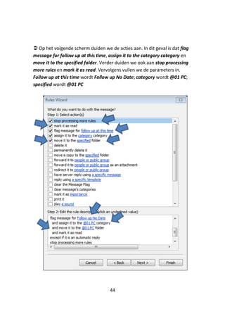 WW"
"
"
">/"1&*";62+&$%&"4<1&-8"%()%&$"3&"%&".<*)&4"..$9"#$"%)*"+&;.2")4"%.*"?#,-.
:$**,-$.?(0.?(##(9.8&.,'.'G"*.'":$T",**"-)."'.'(.'G$.@,'$-(0E.@,'$-(0E"&$"
:(1$."'.'(.'G$.*&$@"?"$=.?(#=$09"_&-%&-"%()%&$"3&"667"..$"*'(&.&0(@$**")-.
:(0$.08#$*"&$":,0J."'.,*.0$,=9"_&-;62+&$4";(22&$"3&"%&"/.-.8&*&-4")$9"
!(##(9.8&.,'.'G"*.'":$"36-%*"!(##(9.8&.<(.T,'$g"@,'$-(0E"36-%*"OPQ.ARg"
*&$@"?"$="36-%*"OPQ.AR"
"
 