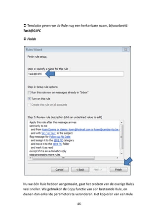 WZ"
"
"F&$426**&"+&;&$"3&"%&"I(2&"$6+"&&$"1&-7&$,.-&"$..8T",)5;66-,&&2%"
>,*JOPQAR.
"!")"*G.
"
D("3&"bb$"I(2&"1&,,&$"..$+&8..7*T"+..*"1&*"<-&V-&$";.$"%&"6;&-)+&"I(2&4"
;&&2"4$&22&-9"R&"+&,-()7&$"%&"J6/K"=($<*)&";.$"&&$",&4*..$%&"I(2&T"&$"
%)&$&$"%.$"&$7&2"%&"/.-.8&*&-4"*&";&-.$%&-&$9"?&*"76/)V-&$";.$"&&$"I(2&"
 