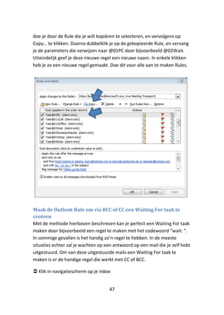 W["
"
%6&"5&"%66-"%&"I(2&"%)&"5&"3)2*"76/)V-&$"*&"4&2&<*&-&$T"&$";&-;62+&$4"6/"
5&"%&"/.-.8&*&-4"%)&";&-3)5'&$"$..-"UC!QJ"%66-",)5;66-,&&2%"UCBR.)*9"
a)*&)$%&2)57"+&&="5&"%&'&"$)&(3&"-&+&2"&&$"$)&(3&"$..89"#$"&$7&2&"72)77&$"
1&,"5&"'6"&&$"$)&(3&"-&+&2"+&8..7*9":6&"%)*";66-".22&"..$"*&"8.7&$"I(2&49"
"
H,,>)%#)C5+2..>)I52#).1)-&,)JEE).?)EE)##$)M,&+&$3)N./)+,,>)+#)
A/#F/#$)
&*"%&"8&*16%&"1)&-,6;&$",&4<1-&;&$"7.$"5&"/&-=&<*"&&$"R.)*)$+"c6-"*..7"
4)*(.*)&4"&<1*&-"'.2"5&"3.<1*&$"6/"&&$".$*366-%"6/"&&$"8.)2"%)&"5&"'&2="1&,*"
()*+&4*((-%9">8";.$"%&'&"()*+&4*((-%&"8.)24"&&$"R.)*)$+"c6-"*..7"*&"
8.7&$")4"&-"%&"1.$%)+&"-&+&2"%)&"3&-7*"8&*"JJ"6="`JJ9"
"Y2)7")$"$.;)+.*)&4<1&-8"6/"5&""#$%&"
 