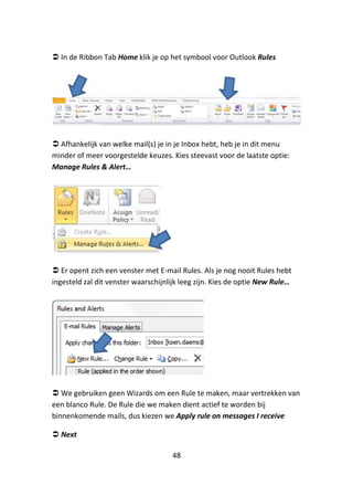 W]"
"
"#$"%&"I),,6$"F.,"C(:$.72)7"5&"6/"1&*"4K8,662";66-">(*2667"D8#$*.
"
"G=1.$7&2)57";.$"3&27&"8.)2N4P"5&")$"5&"#$,60"1&,*T"1&,"5&")$"%)*"8&$("
8)$%&-"6="8&&-";66-+&4*&2%&"7&('&49"Y)&4"4*&&;.4*";66-"%&"2..*4*&"6/*)&L"
"
"
"A-"6/&$*"')<1"&&$";&$4*&-"8&*"AS8.)2"I(2&49"G24"5&"$6+"$66)*"I(2&4"1&,*"
)$+&4*&2%"'.2"%)*";&$4*&-"3..-4<1)5$2)57"2&&+"')5$9"Y)&4"%&"6/*)&" "
"
"R&"+&,-()7&$"+&&$"R)'.-%4"68"&&$"I(2&"*&"8.7&$T"8..-";&-*-&77&$";.$"
&&$",2.$<6"I(2&9":&"I(2&"%)&"3&"8.7&$"%)&$*".<*)&="*&"36-%&$",)5"
,)$$&$768&$%&"8.)24T"%(4"7)&'&$"3&"/&&#E.08#$.().:$**,-$*.B.0$@$"1$.
"<$4'"
 
