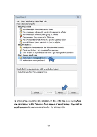 W^"
"
"
"R&"%66-26/&$"3&&-"%&"%-)&"4*.//&$9"#$"%&"&&-4*&"4*./"7)&'&$"3&"9G$0$.
:E.),:$."*.)('.").'G$.>(.3(4"&$"?0(:.&$(&#$.(0.&83#"@.-0(8&9"`)5"&$(&#$.(0.
&83#"@.-0(8&.;(22&$"3&"6$4"&8.)24".%-&4"N6=".%-&44&$P")$9"
 