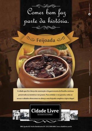 58.dezembro 2013 revista